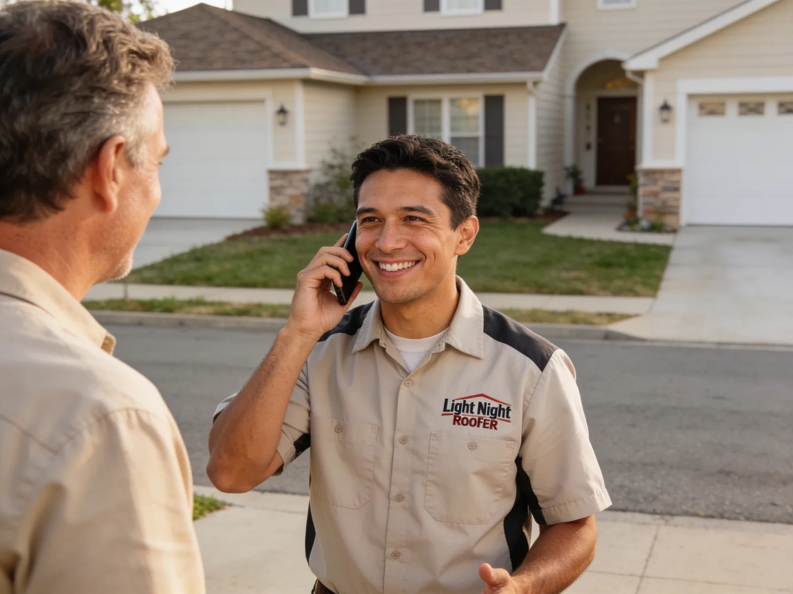 Emergency Roof Repair Hebron, NE FAQs